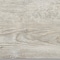 Daltile Daltile Adventuro Intrepid 6 in. x 48 in. Click Lock Luxury Vinyl Flooring, 16PK AD39648CLVT1P - alternate 8